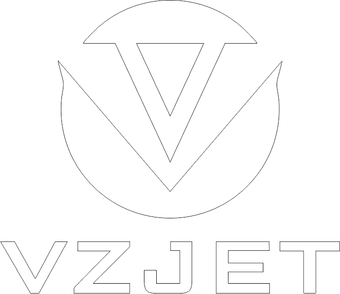VZJET