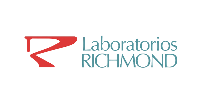 Logo Richmond