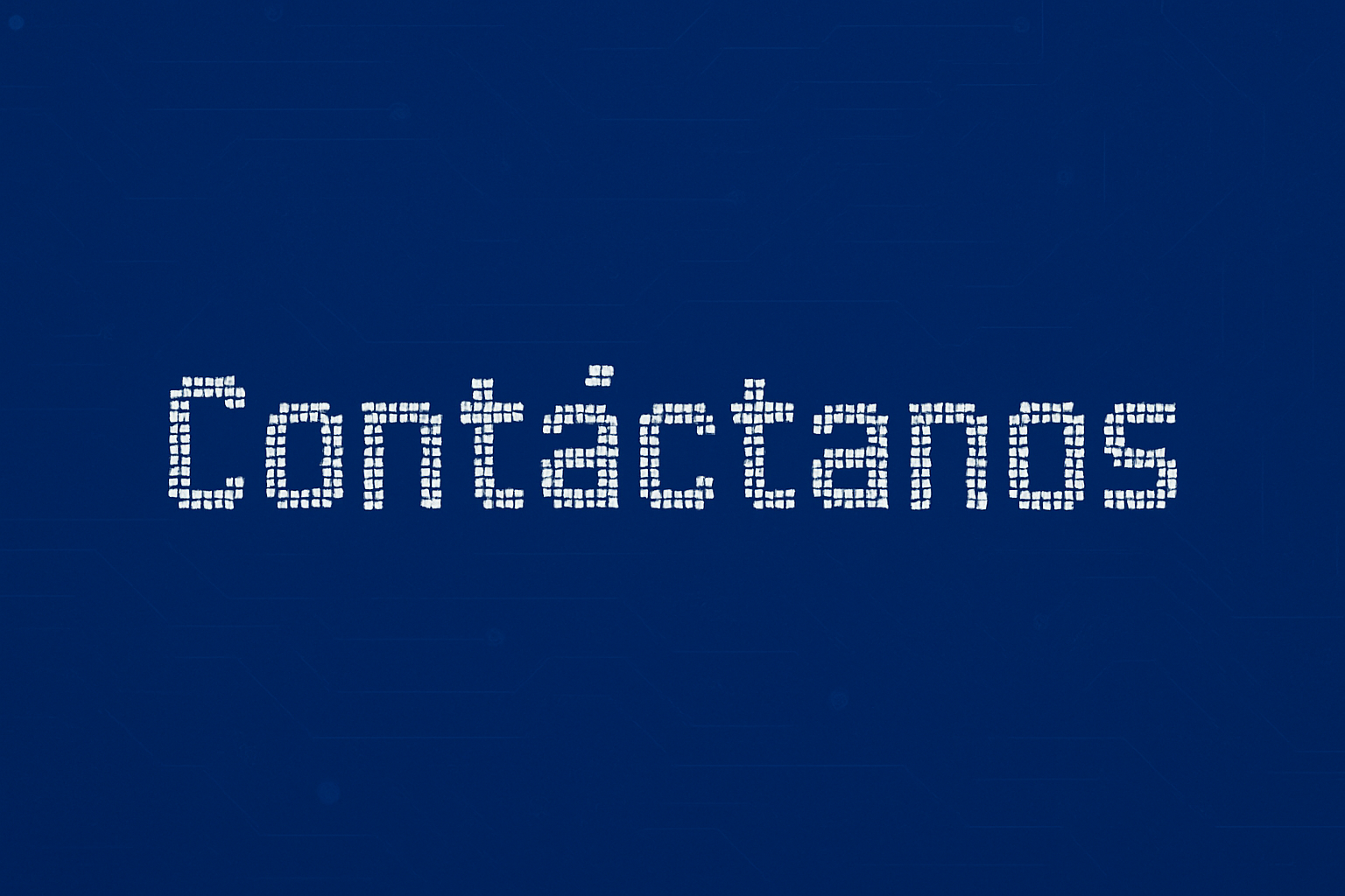 Soluciones integrales de codificación y etiquetado industrial