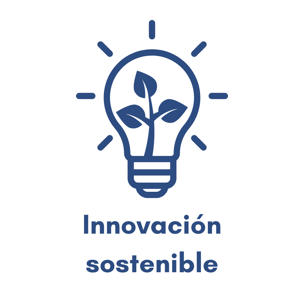 Valor institucional de SISCOD 1