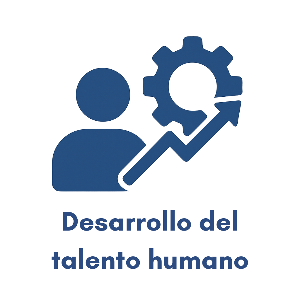 Valor institucional de SISCOD 3