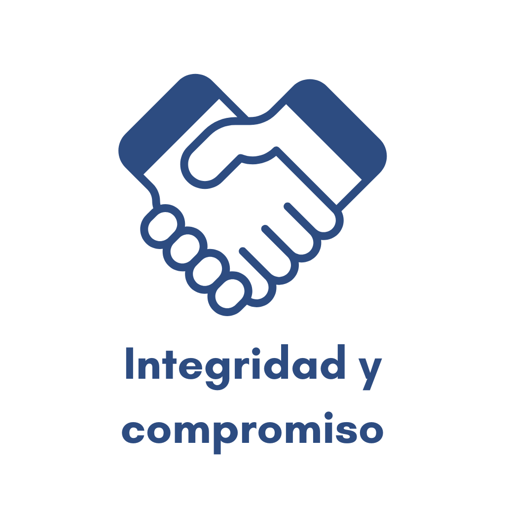 Valor institucional de SISCOD 4