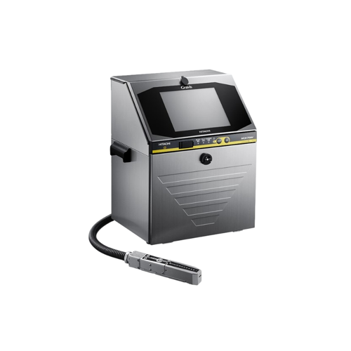 Codificadora Hitachi UXH140W (UHS)